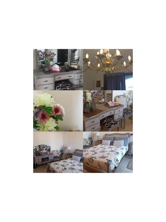 Close To Airport, Double Bedroom, Sofa-Bed, Private Bathroom For Adults And Children Aged 10 And Over Only Gudja 외부 사진