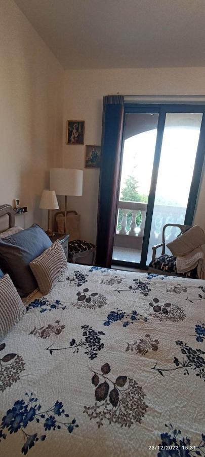 Close To Airport, Double Bedroom, Sofa-Bed, Private Bathroom For Adults And Children Aged 10 And Over Only Gudja 외부 사진